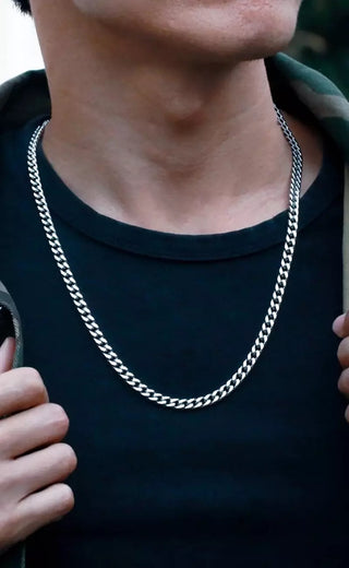 Collares