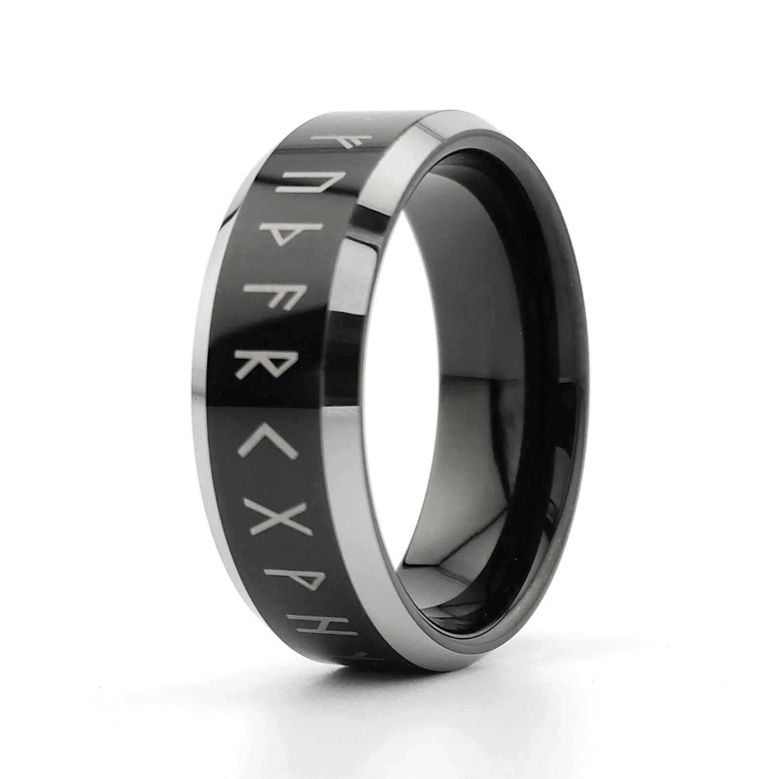 Where To Find Tungsten Ore In Once Human? Detailed Guide - Foto 11