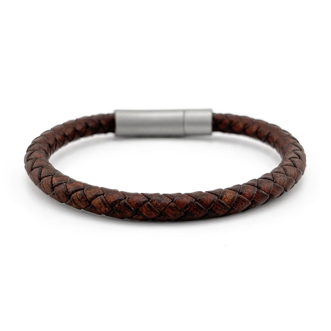 Pulsera Palmiro
