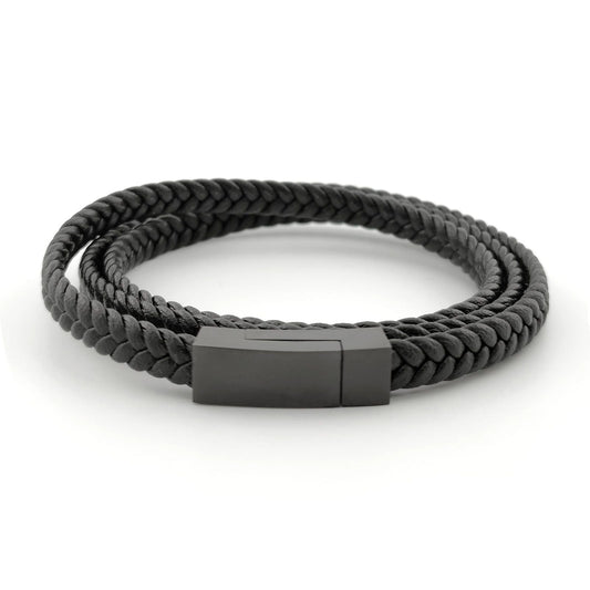Pulsera Ajax