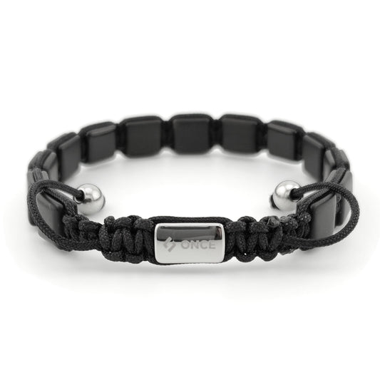 Pulsera Zenith Onix