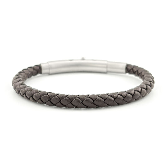 Pulsera Echo