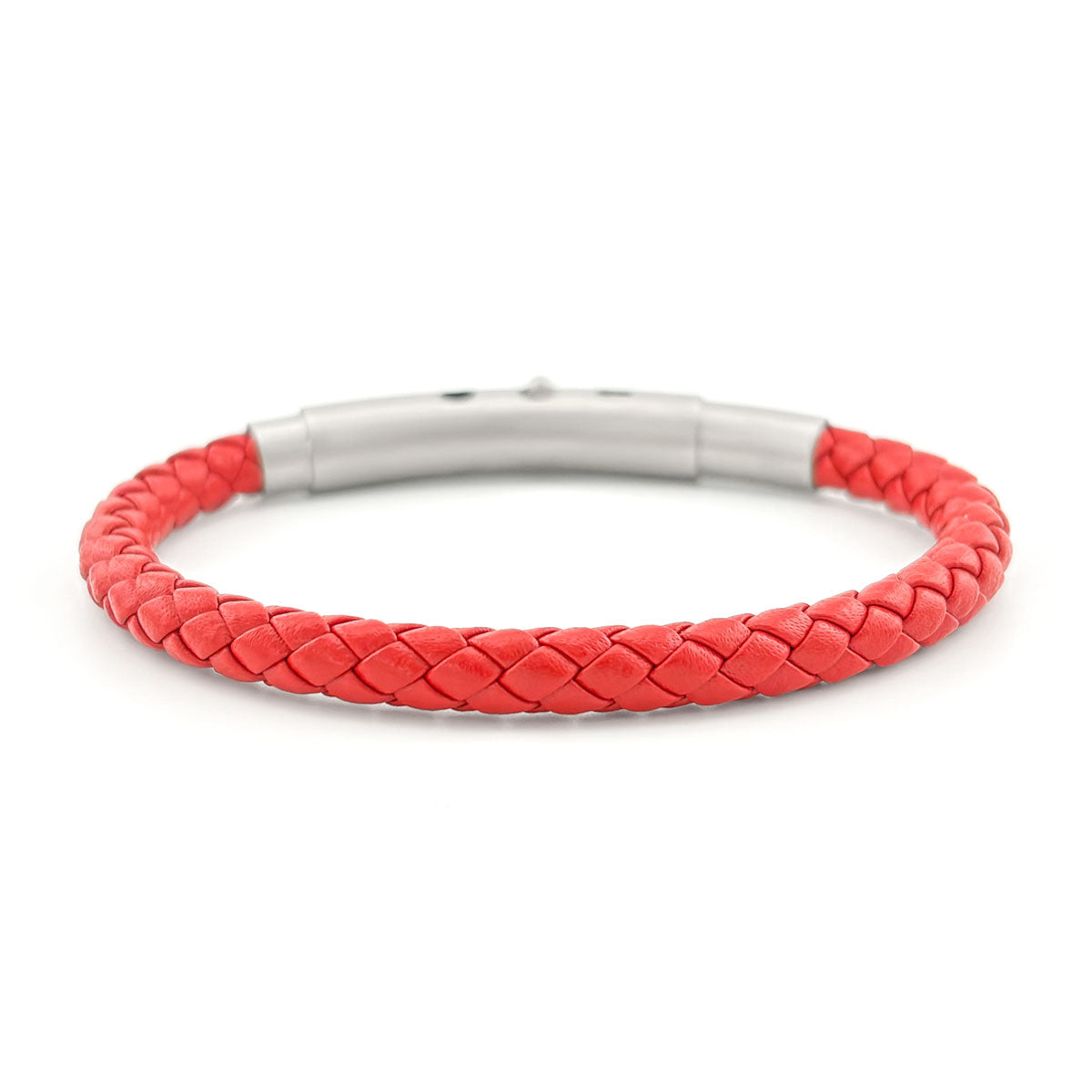 Pulsera Echo