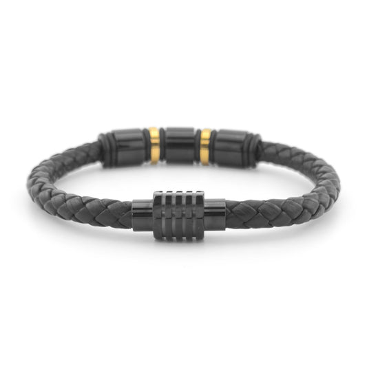 Pulsera Eliseo