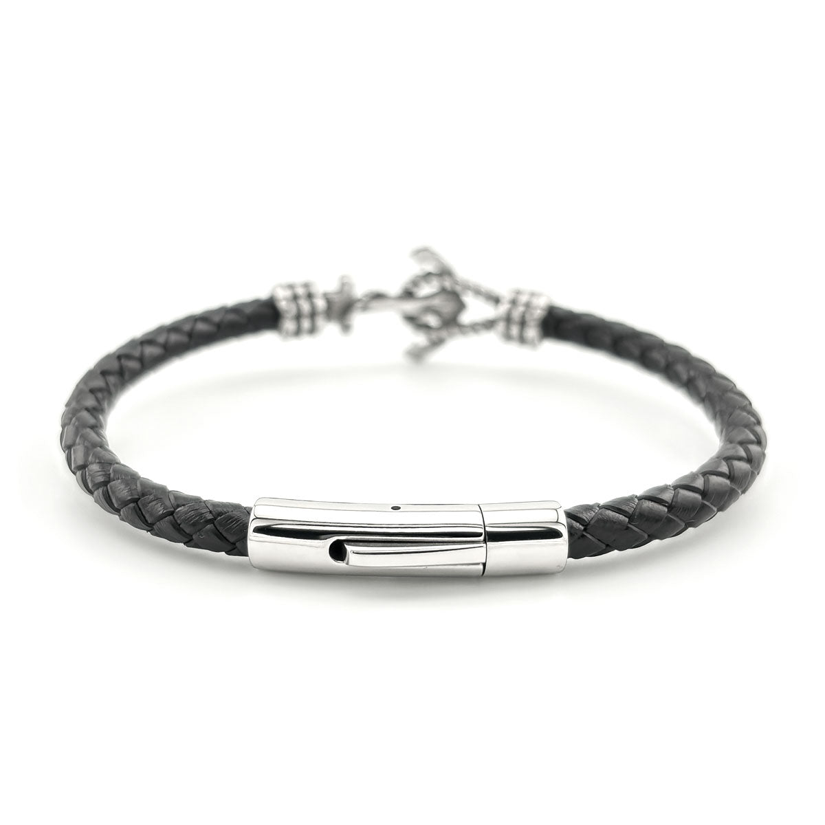 Pulsera Náutica