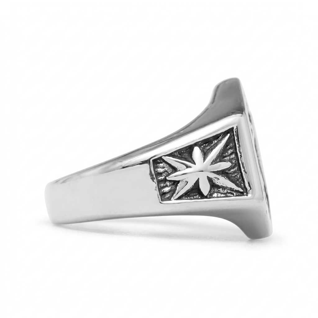 Anillo Gungnir