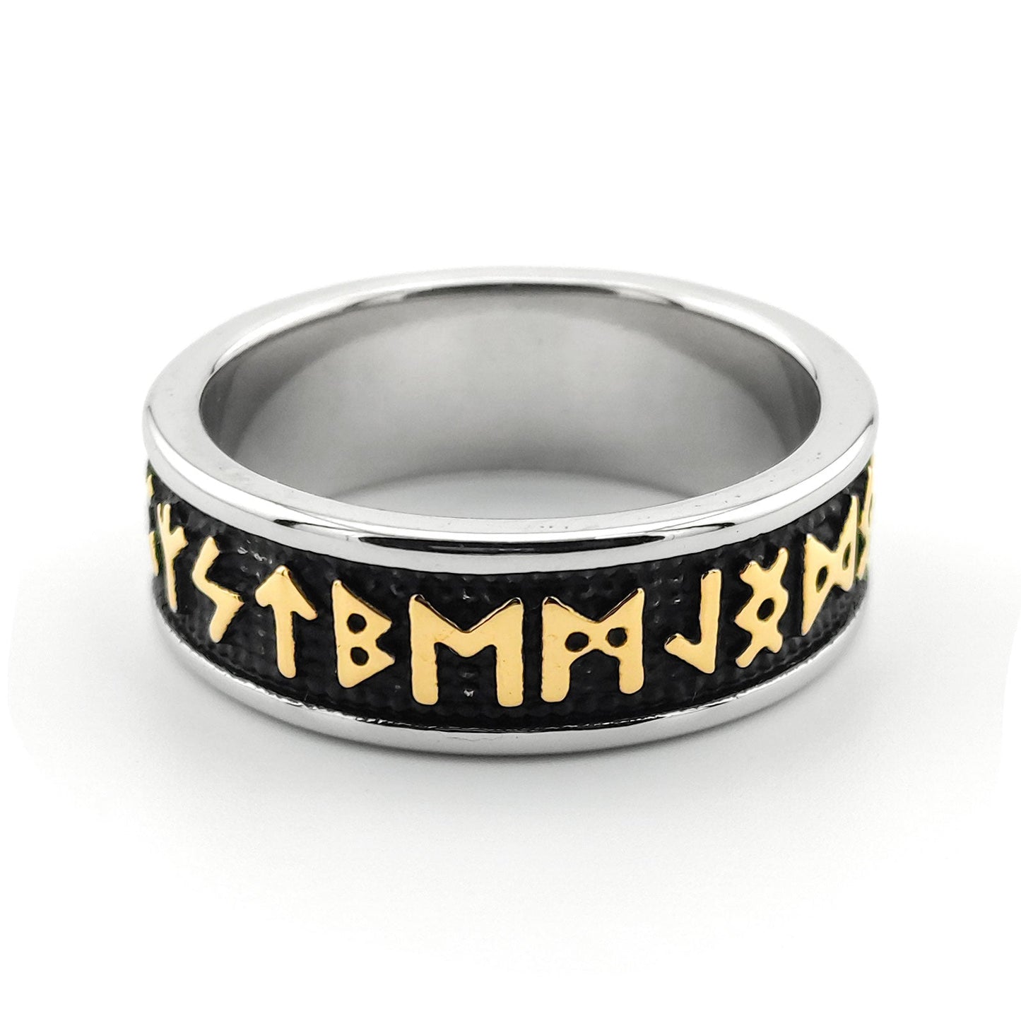 Anillo Uruz