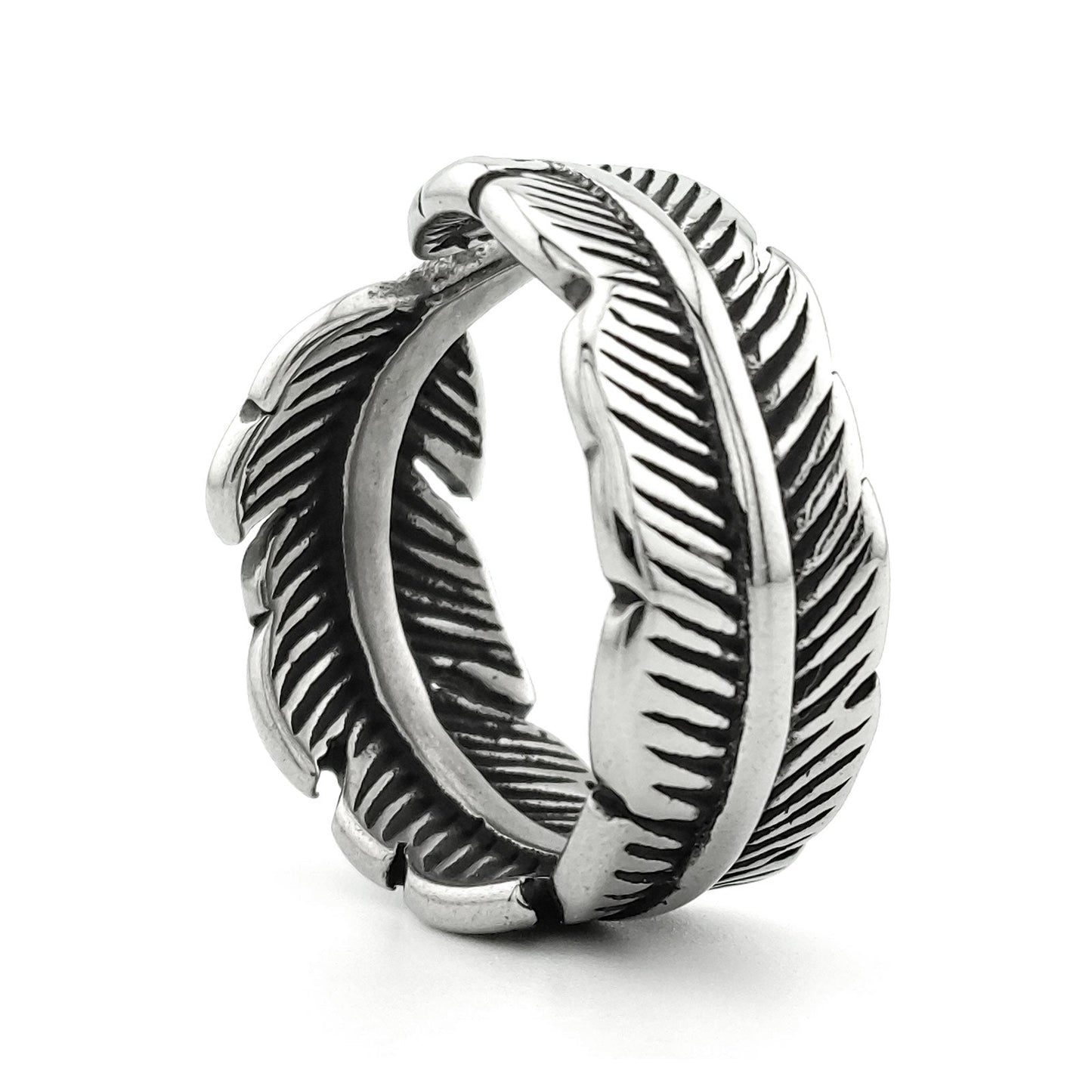 Anillo Aspen