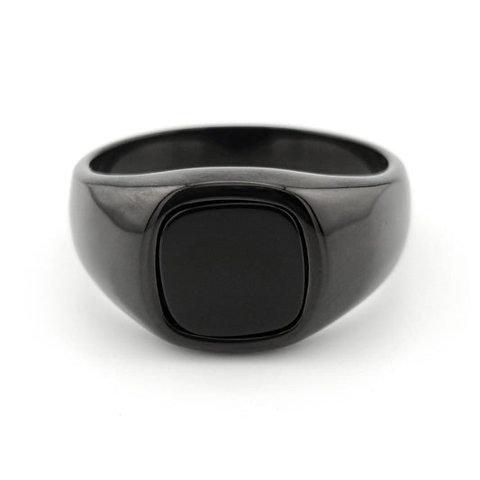 Anillo Halo