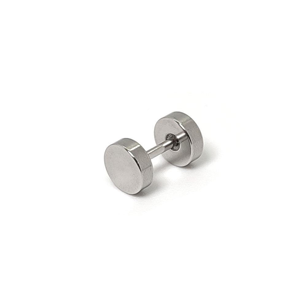 Arete Boton 6mm