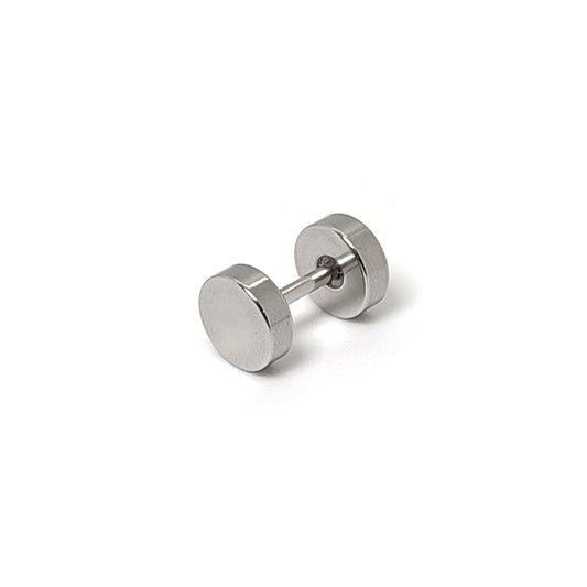 Arete Boton 6mm