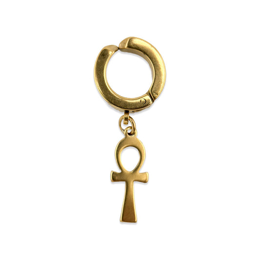 Arete a Presion Ankh