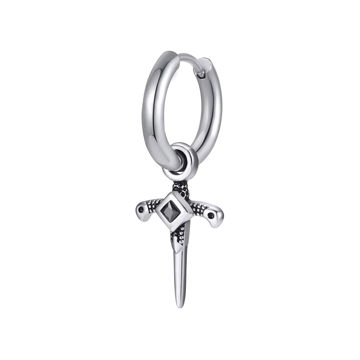 Arete Sacro