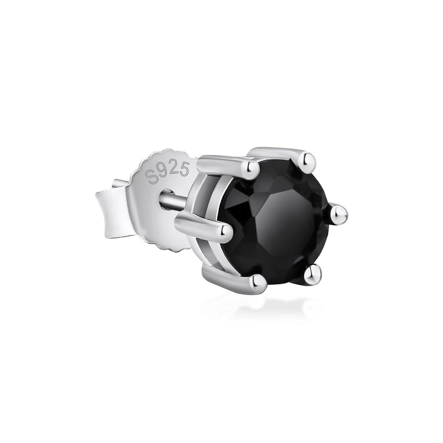Arete Rowan P-925
