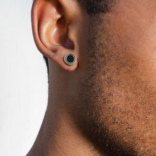 Arete Draven Ónix P-925