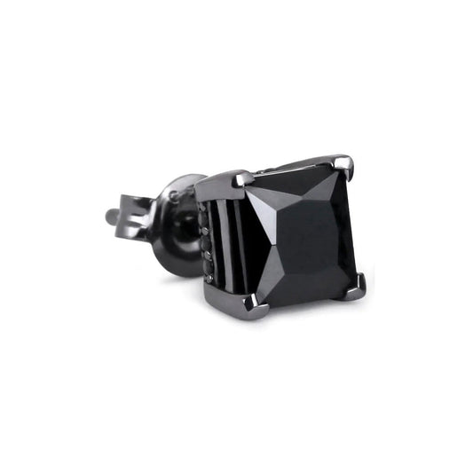Arete Hades P-925