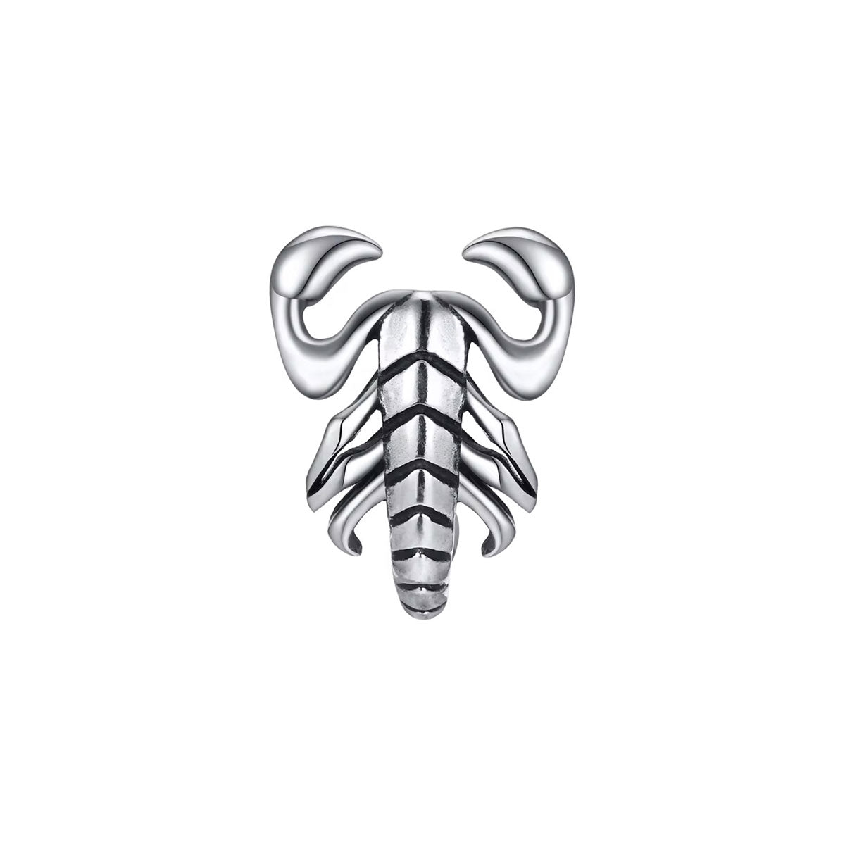 Arete Serket