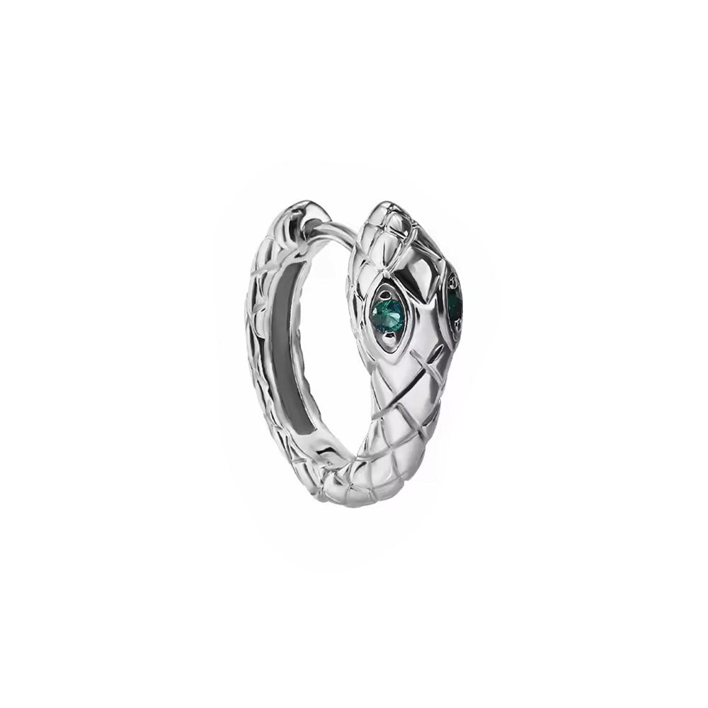 Arete Naga