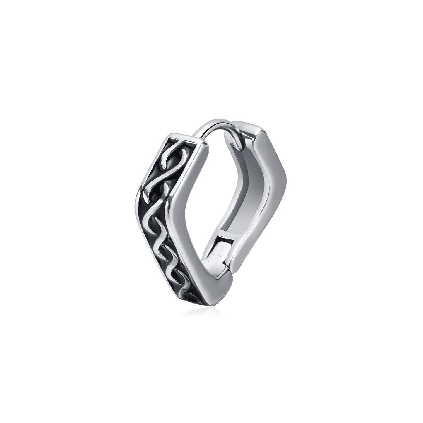 Arete Vitka