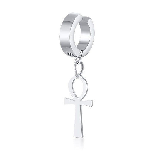 Arete a Presion Cruz Egipcia