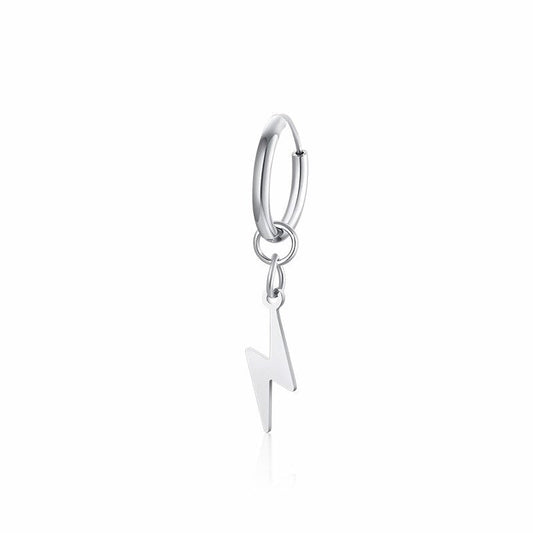 Arete Argolla Thunder Rayo