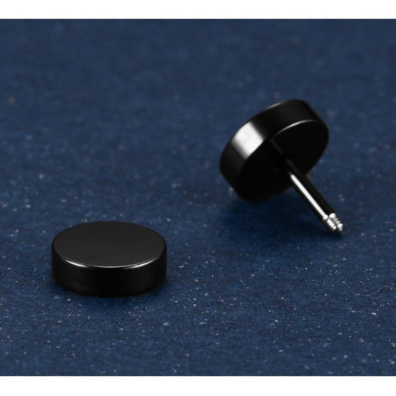 Arete Boton 8mm
