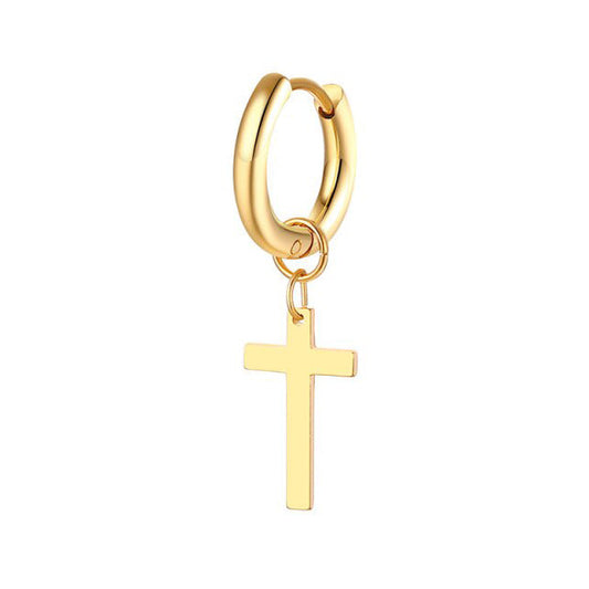 Arete Argolla Calix Cruz Latina