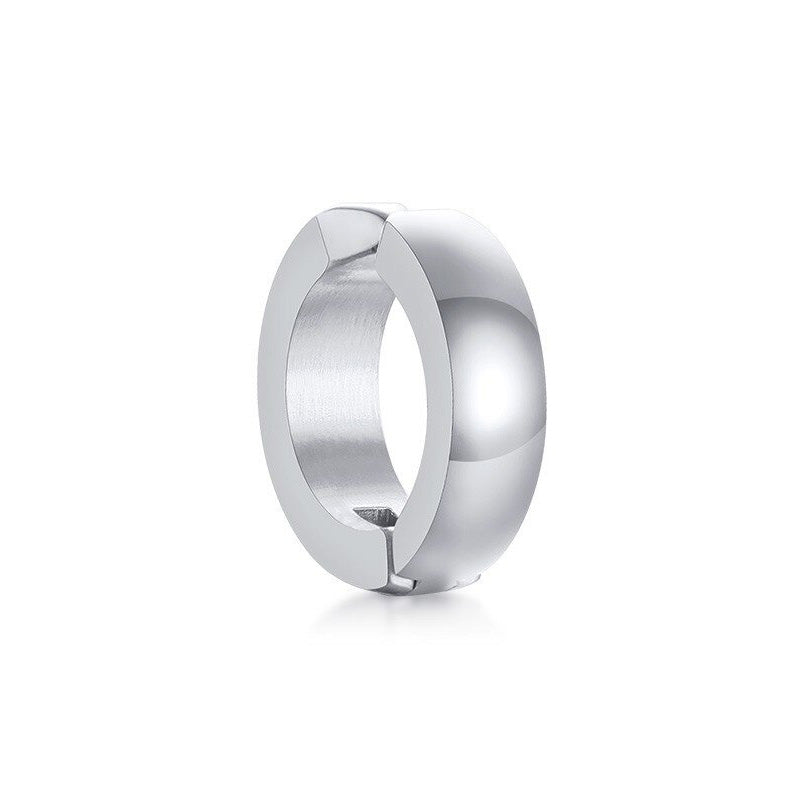 Arete a Presion Eos