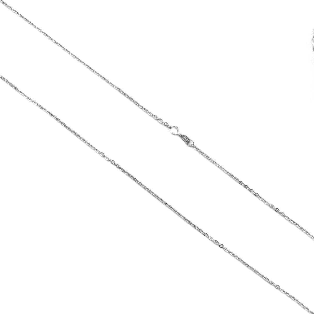 Collar Cable P-925 2mm