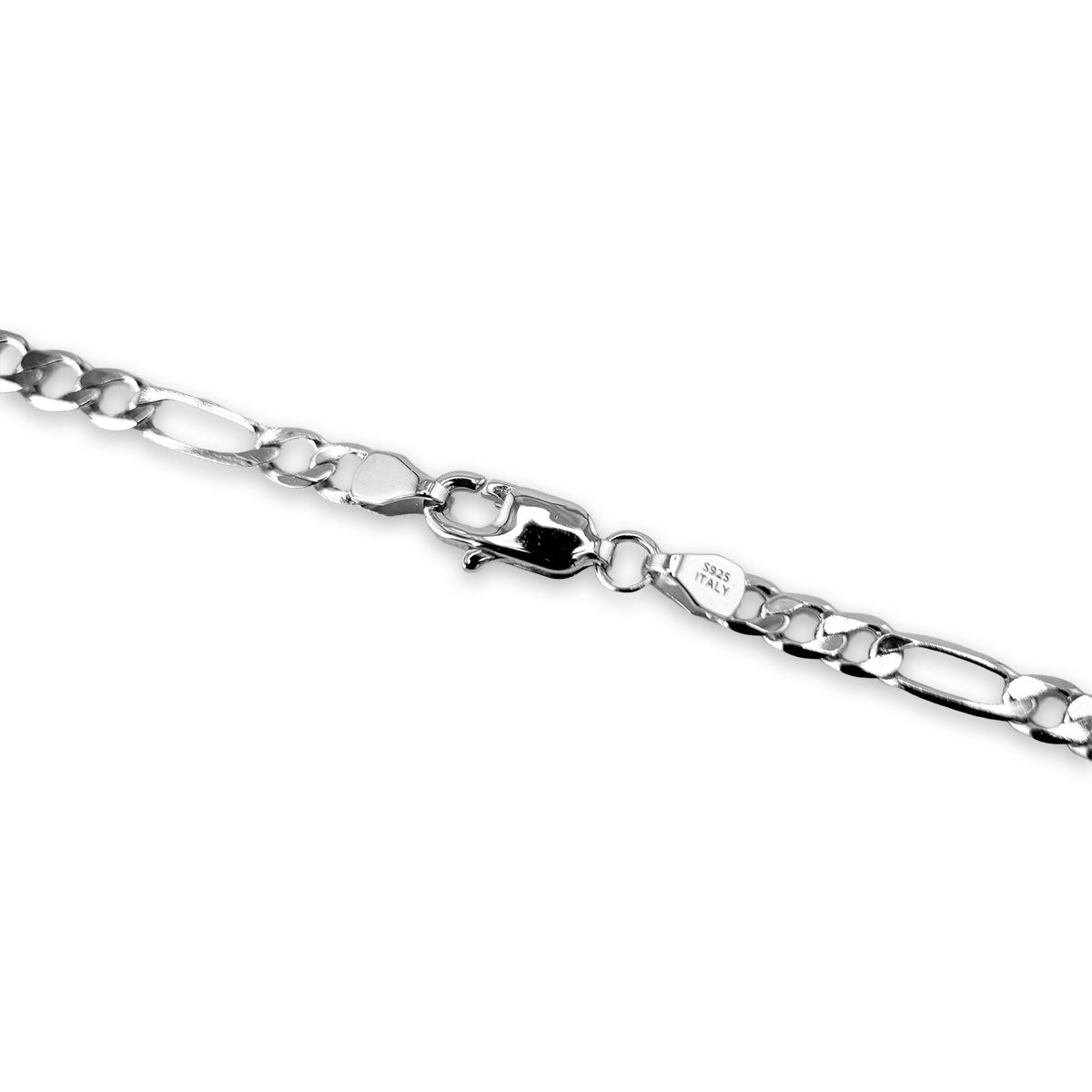 Collar Cartier P-925 3.3mm