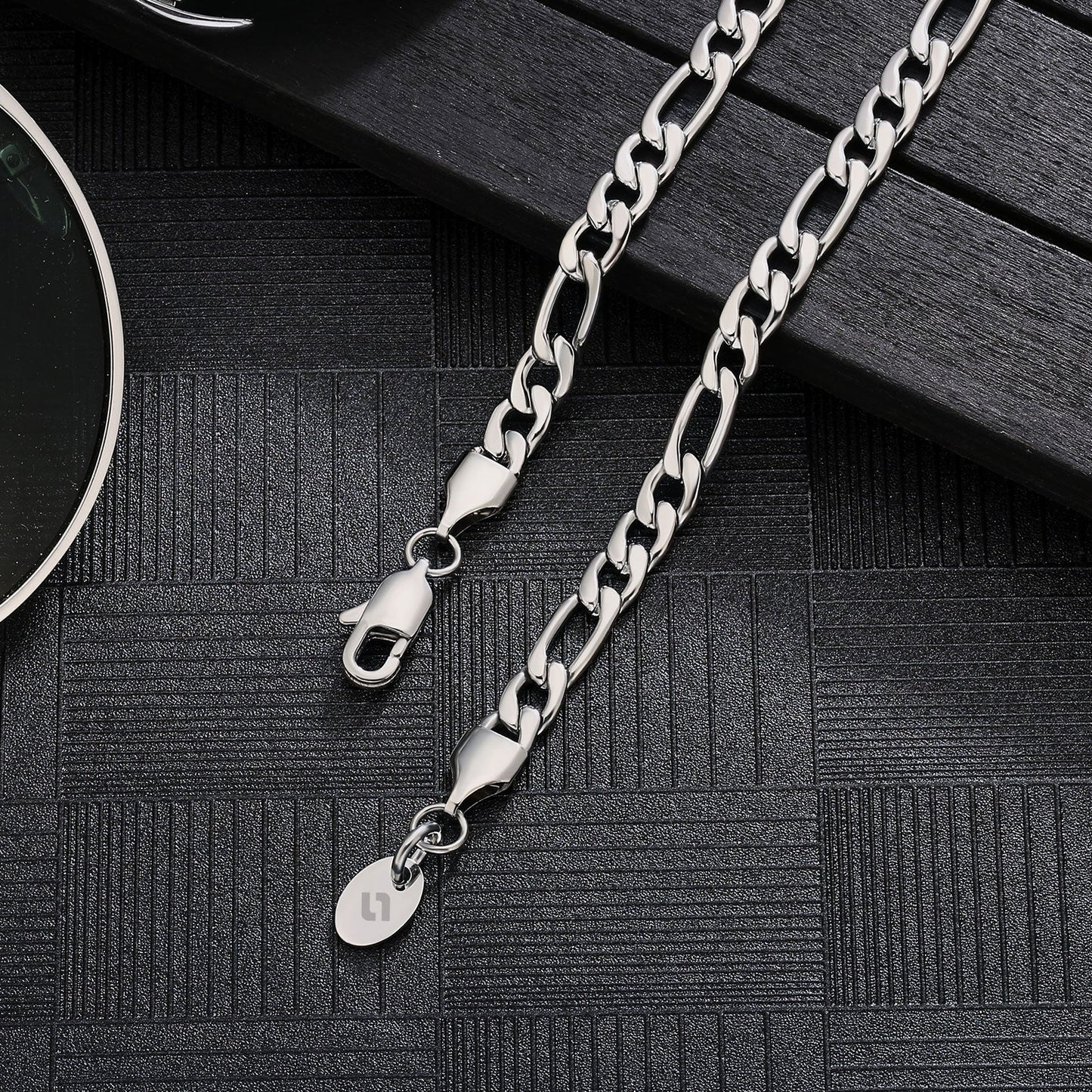Collar Cartier 5mm