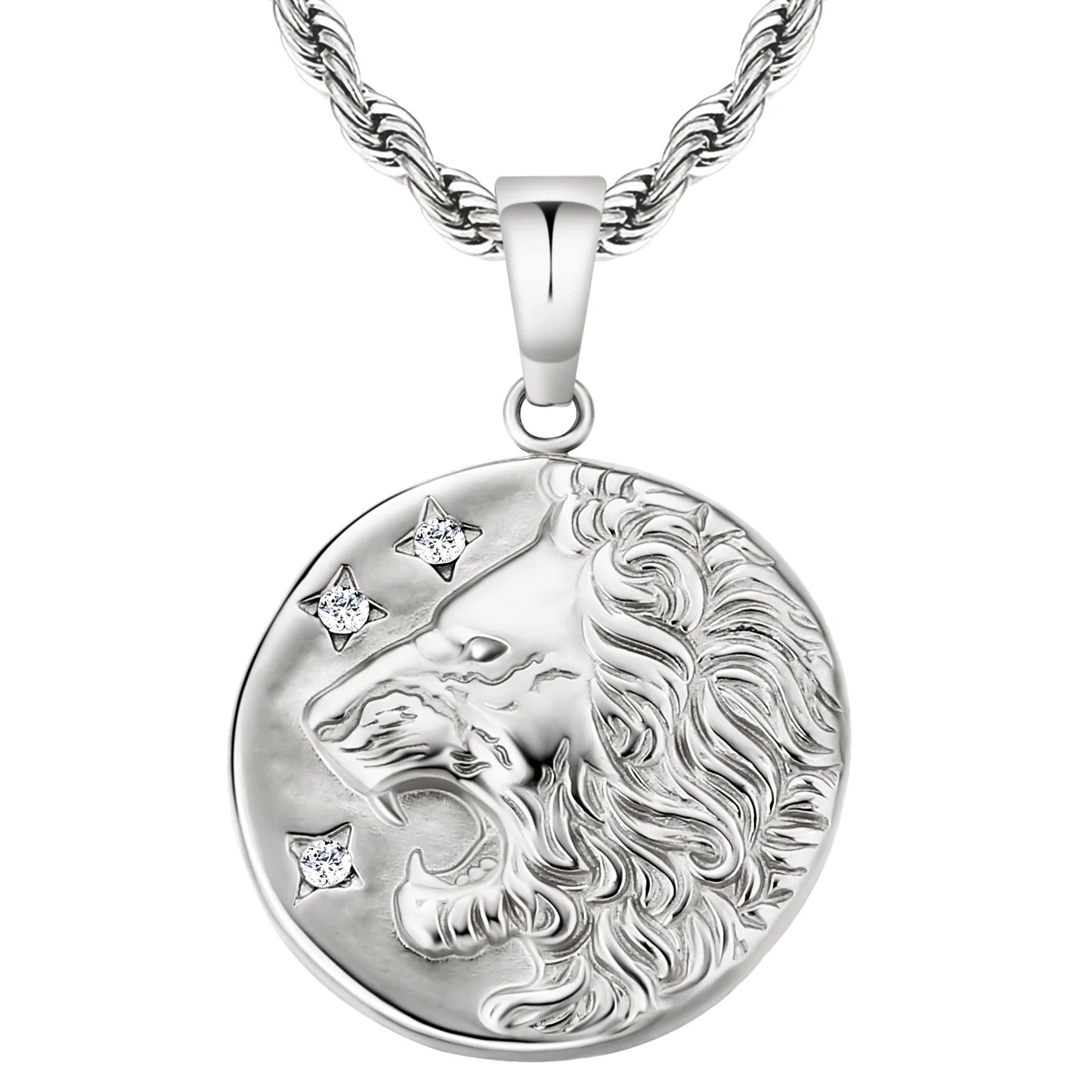 Collar Mihos