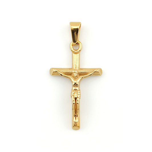 Dije Crucifijo