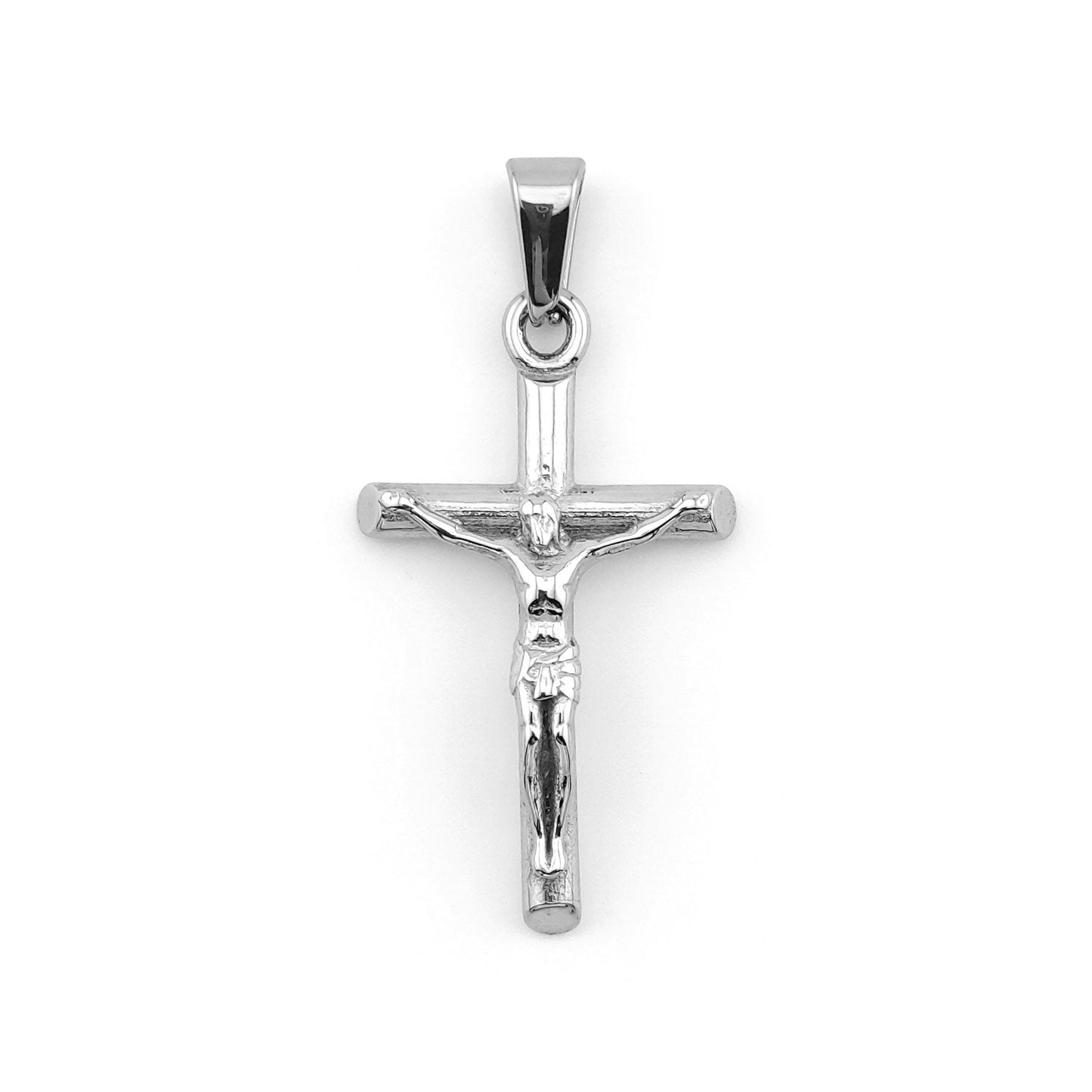 Dije Crucifijo