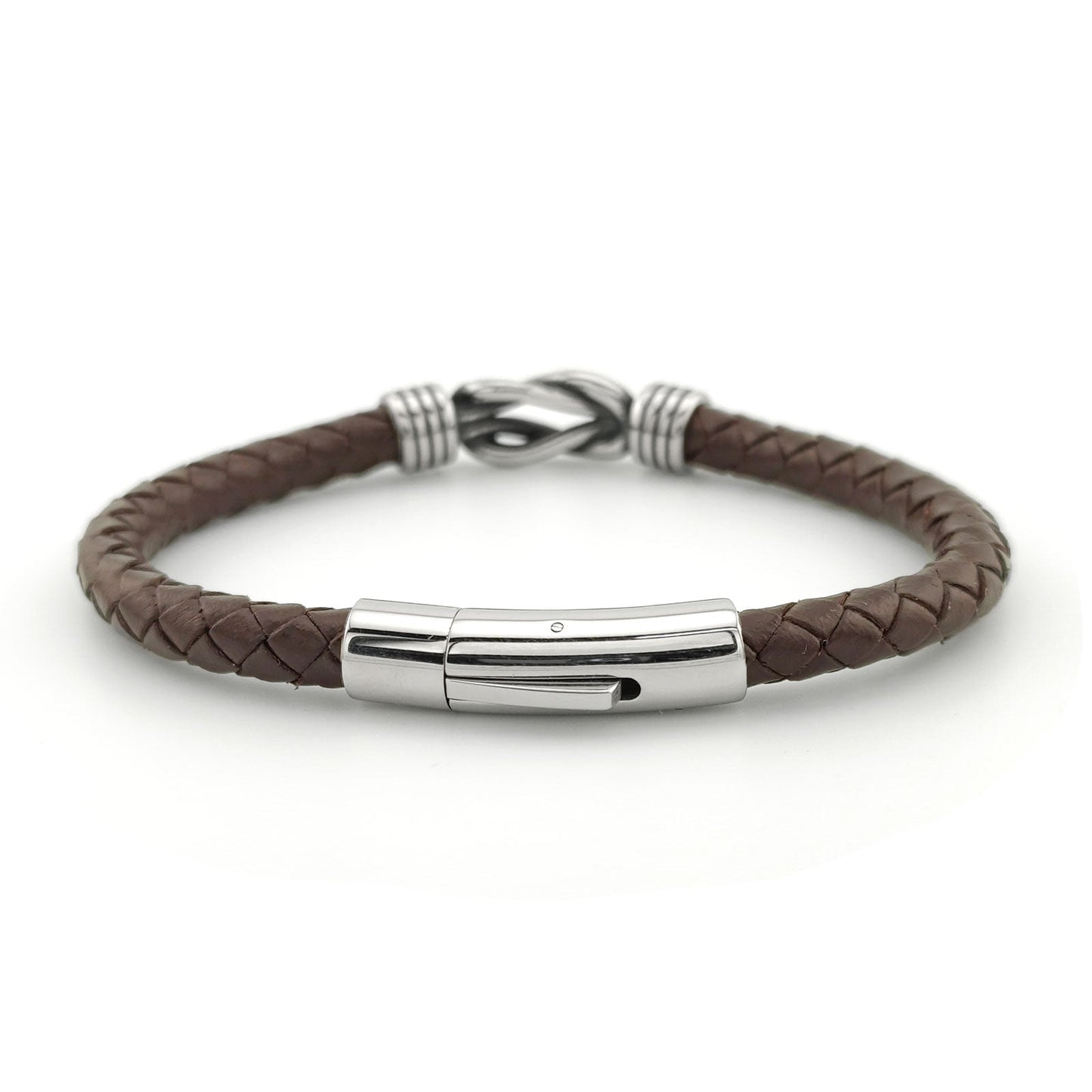 Pulsera Alpinor