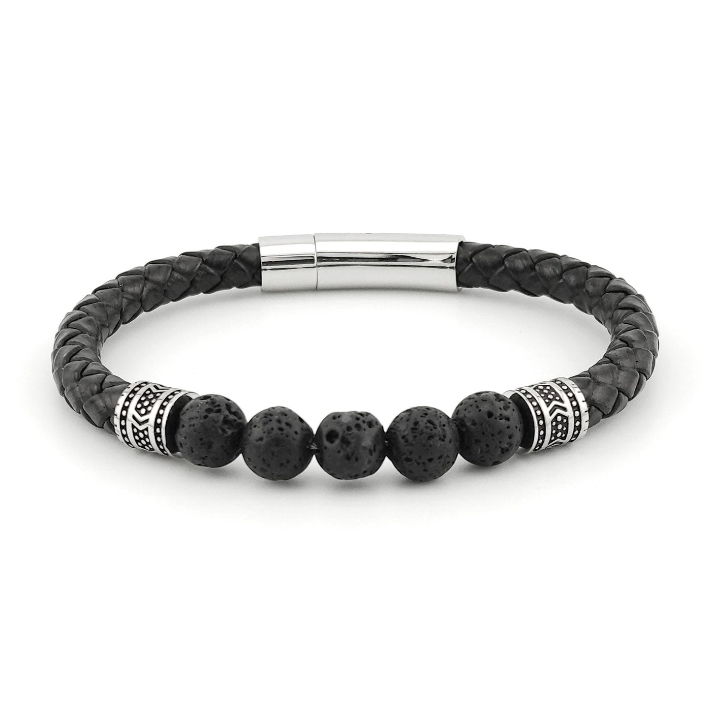 Pulsera Kemet