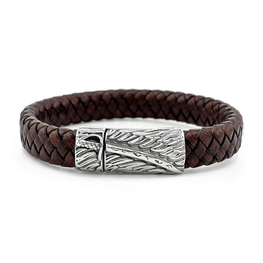 Pulsera Skyblade