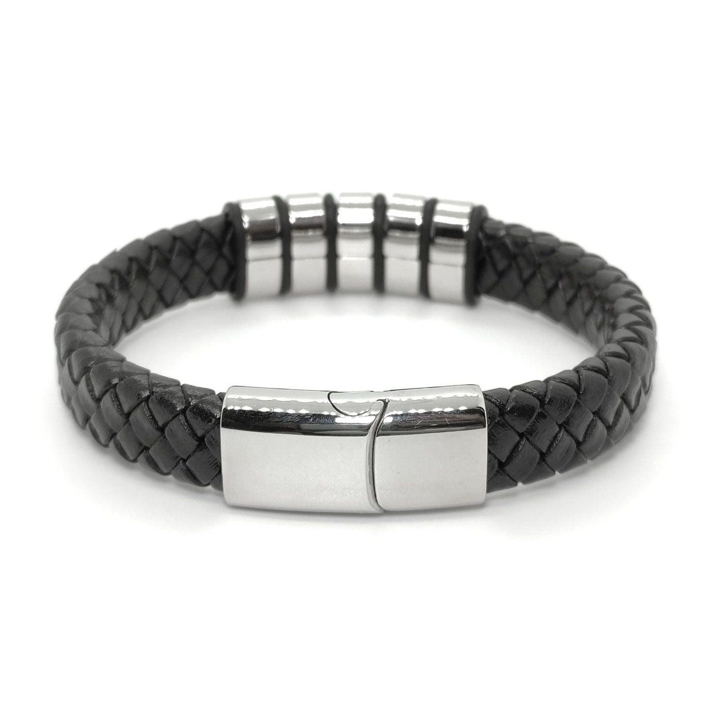 Pulsera Adonis