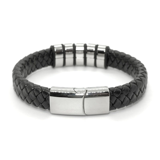 Pulsera Adonis