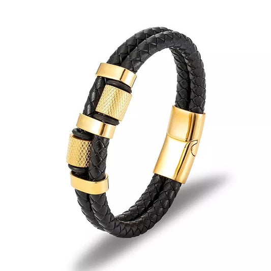 Pulsera Enzo