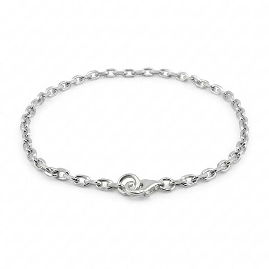 Pulsera Prisma P-925
