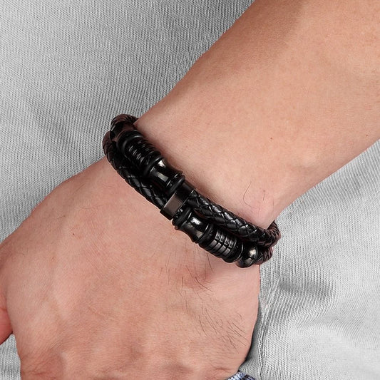 Pulsera Virgilio