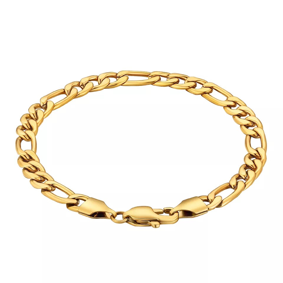 Pulsera Cartier 5mm