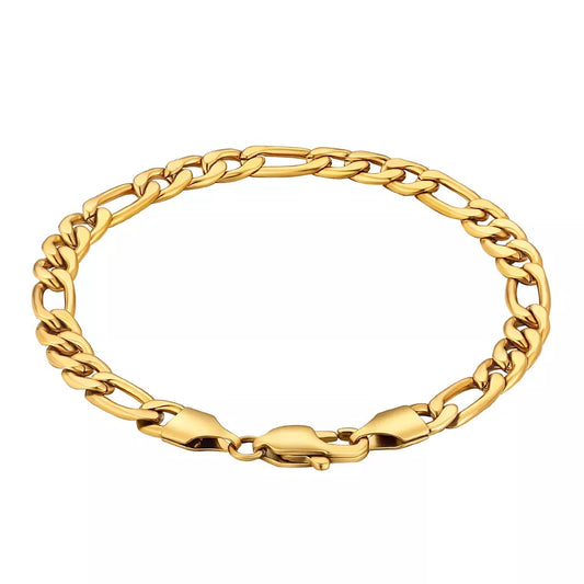Pulsera Cartier 5mm