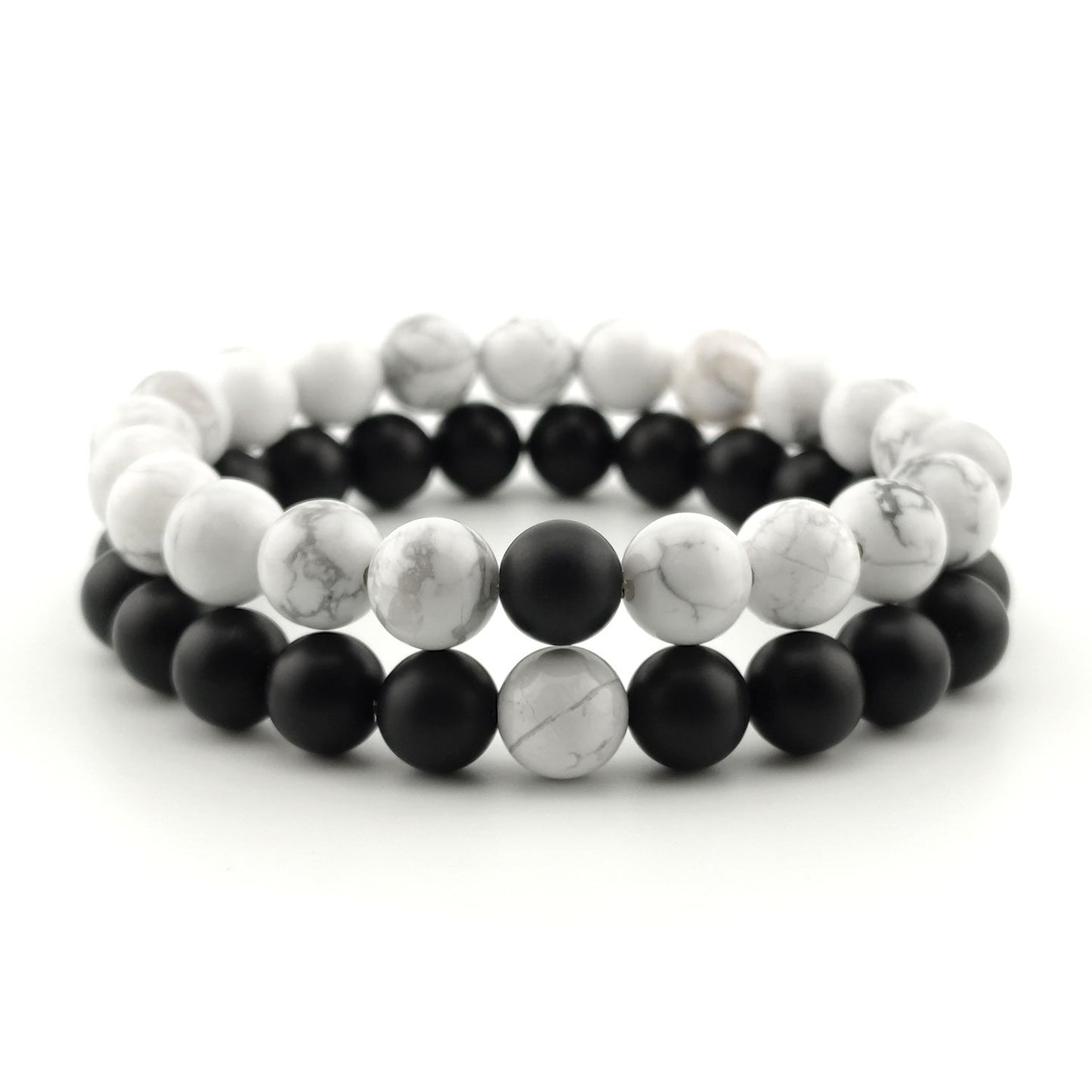Set Yin Yang