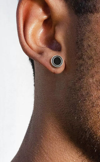 Aretes