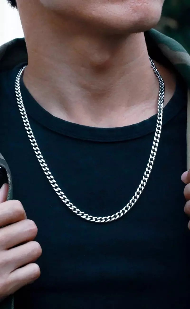 Collares