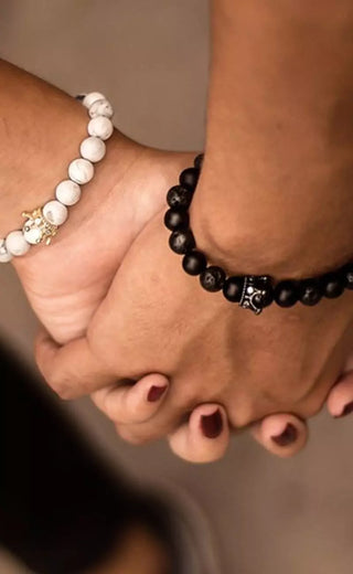 Parejas