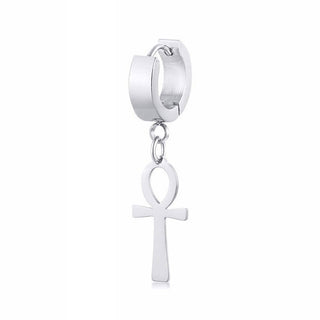 Arete Cruz Egipcia