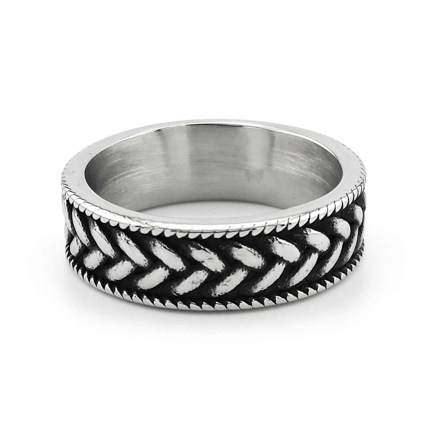 Anillo Celta
